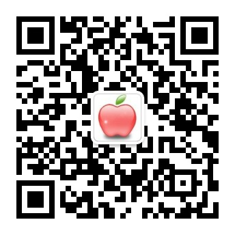 帝宝科技有限公司